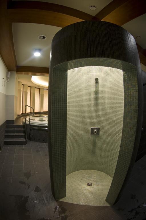 Apartament Charisma Zakopane Eksteriør billede